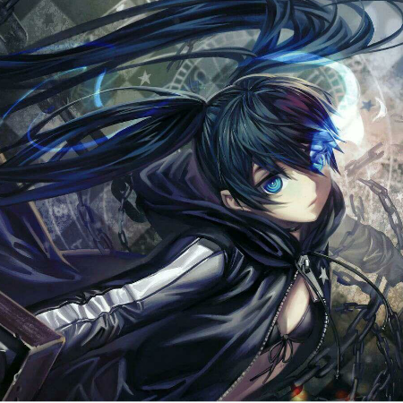 泽野真汐