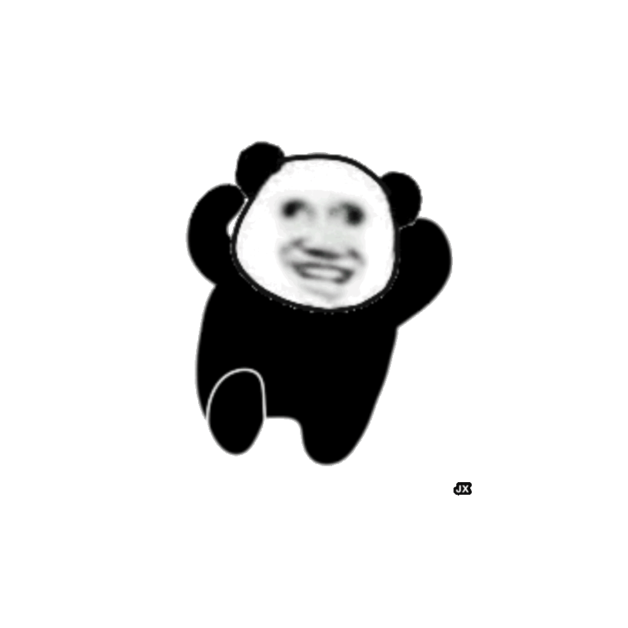 喵某人