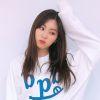 TWICE天猫王小帅