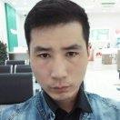 欲言又止