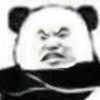 可能再爱你