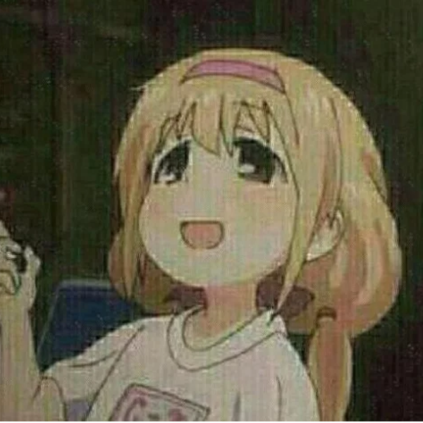 啊啊啊啊啊