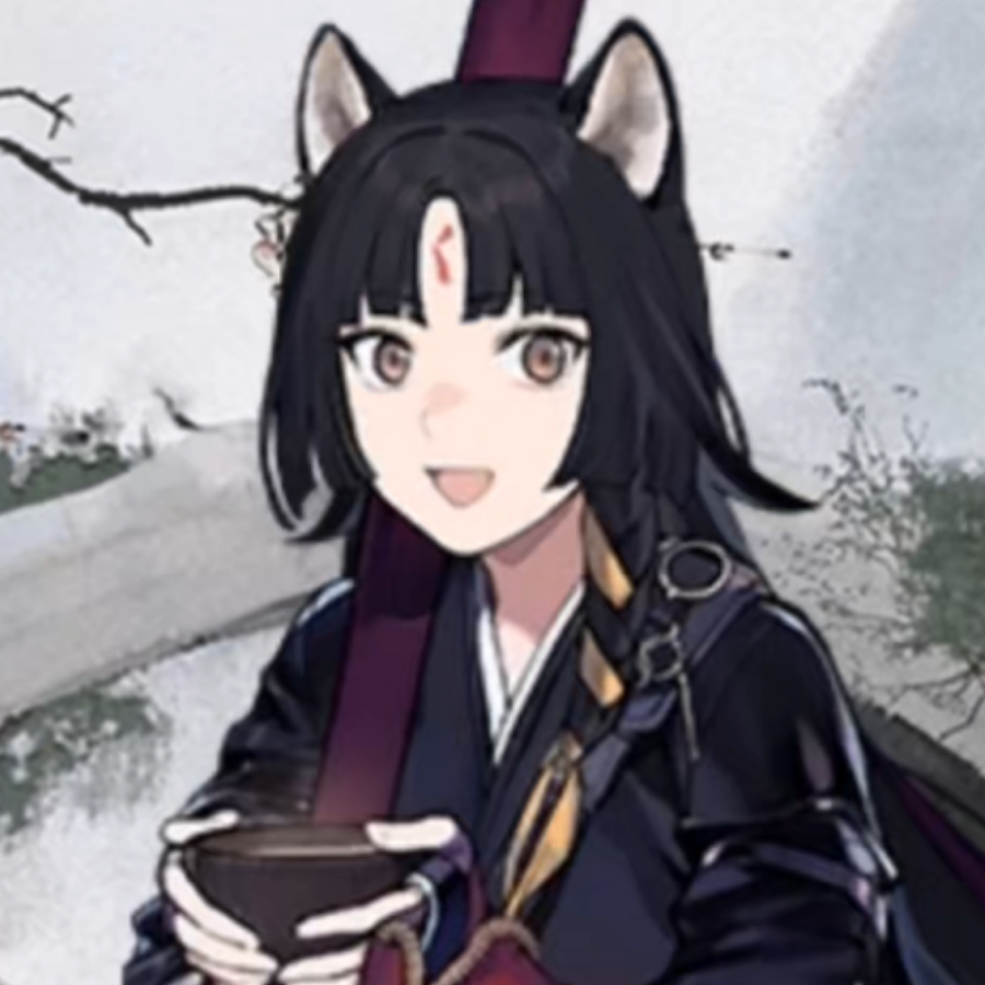 壶茨朽茨