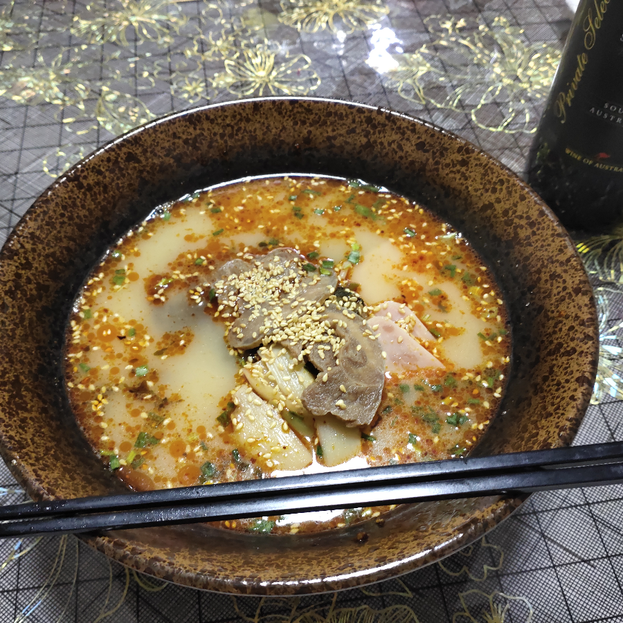 你乔布斯手游评测大爷