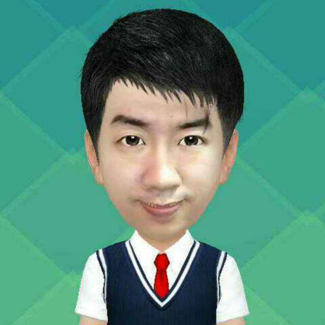 嗯哩呦