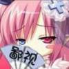 劫!