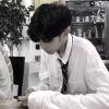 LUYUHAO