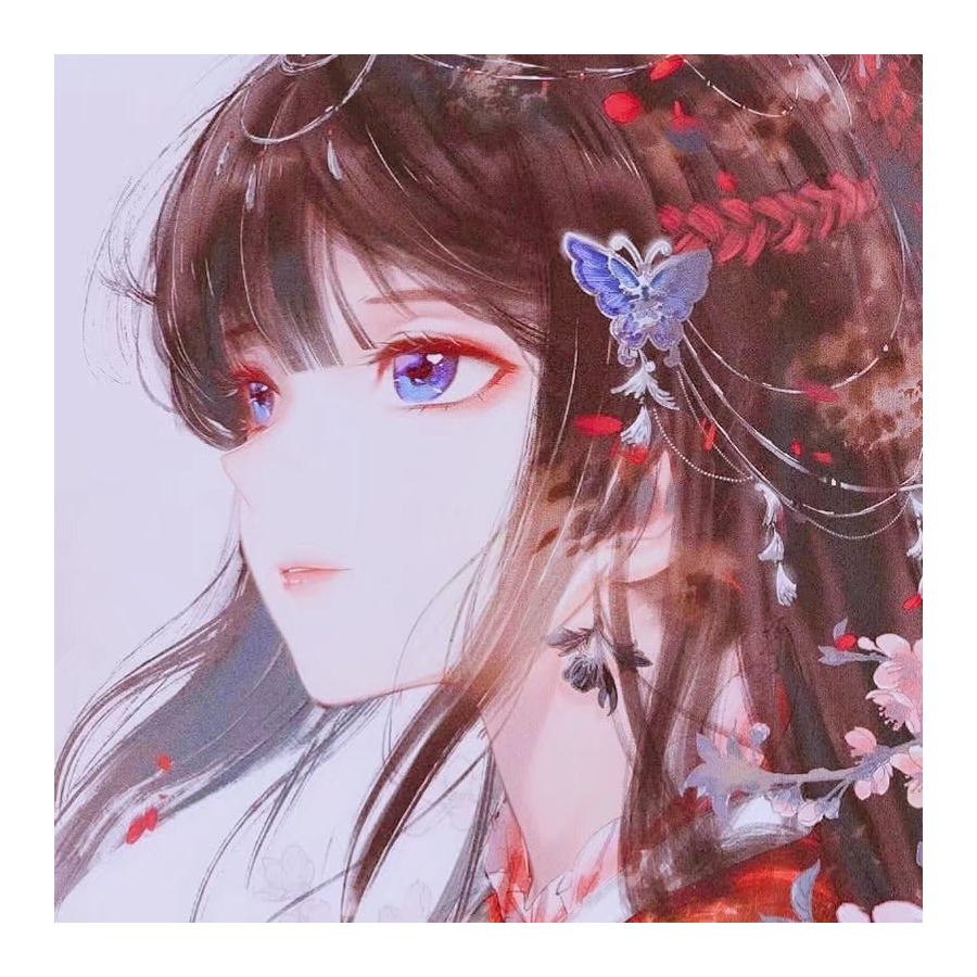 北冥幽玥
