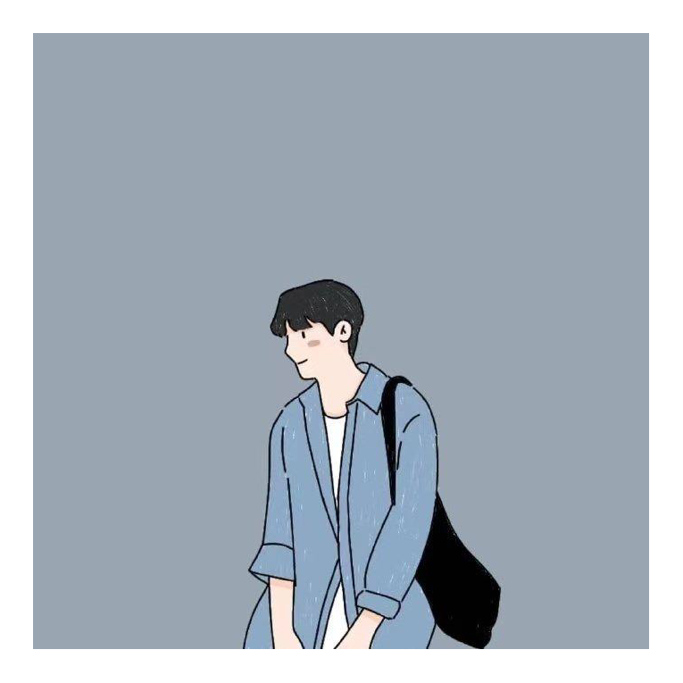 阿宁