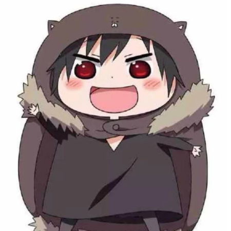 轱辘首