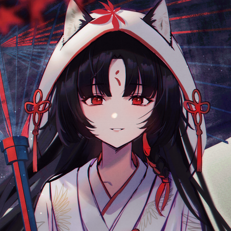 寒武纪.