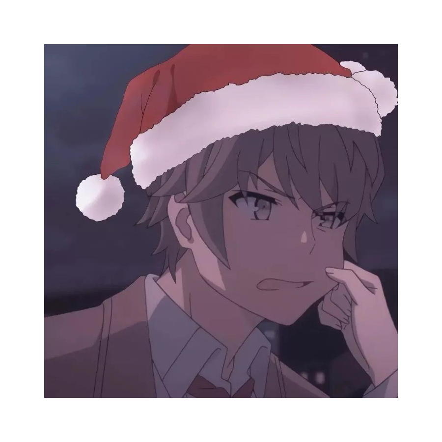 貅