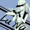 Animation丶凝