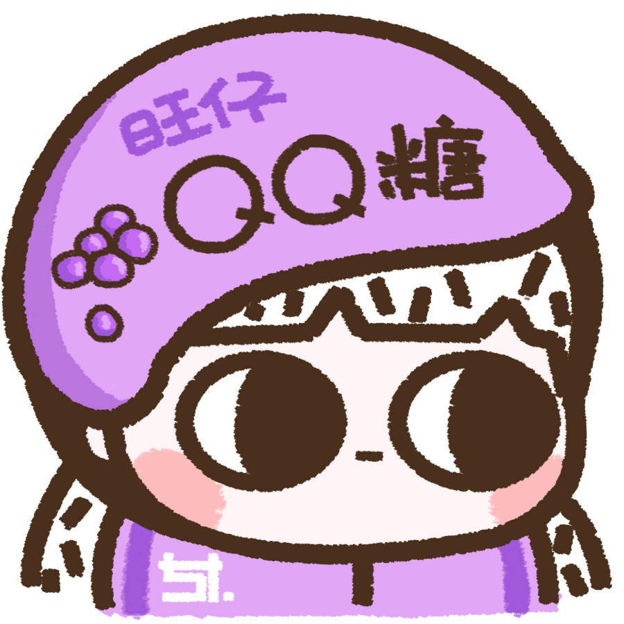 吃饭第一名！
