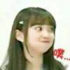 重庆~~某