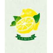 柠檬君