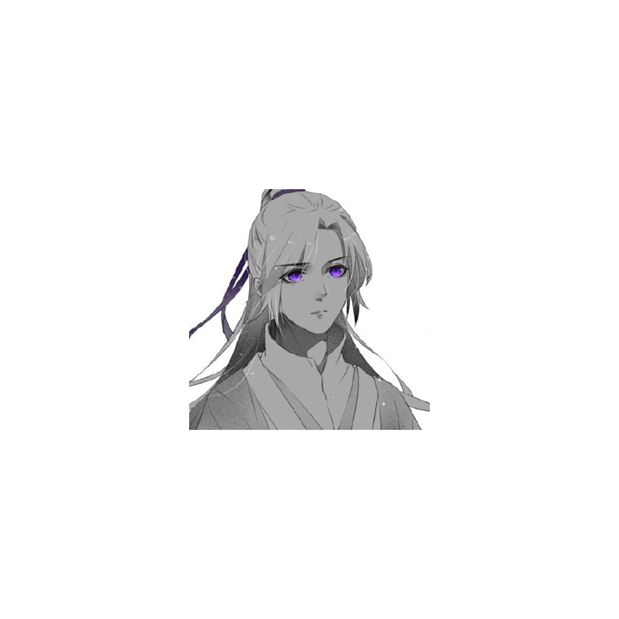 潮汐り