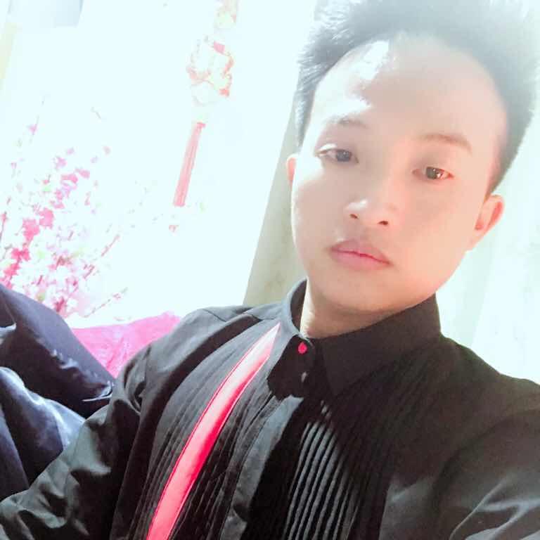 若有诚wo娶你可好