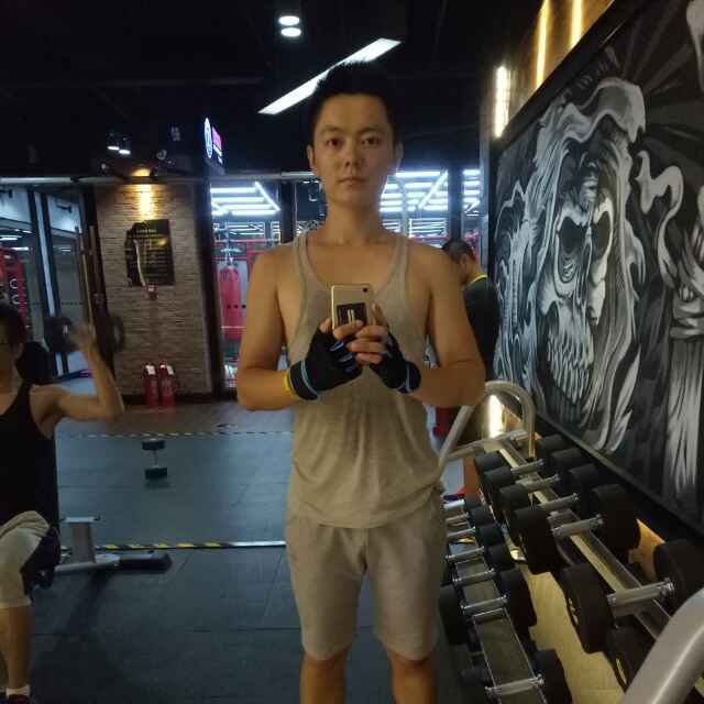 将心比心