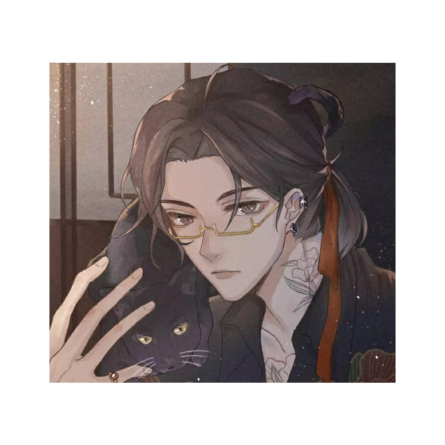 茕琼