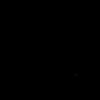 千殇