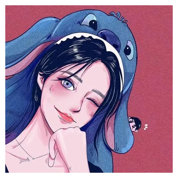 藏娇