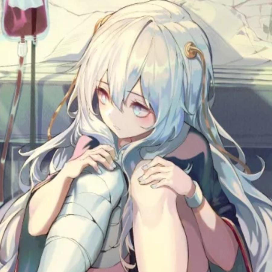 无言