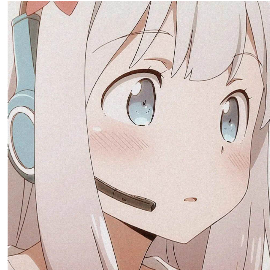住进你心里.♡