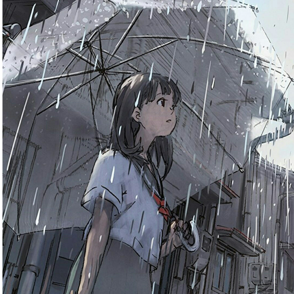 櫻花淚
