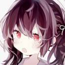 苏梓芊