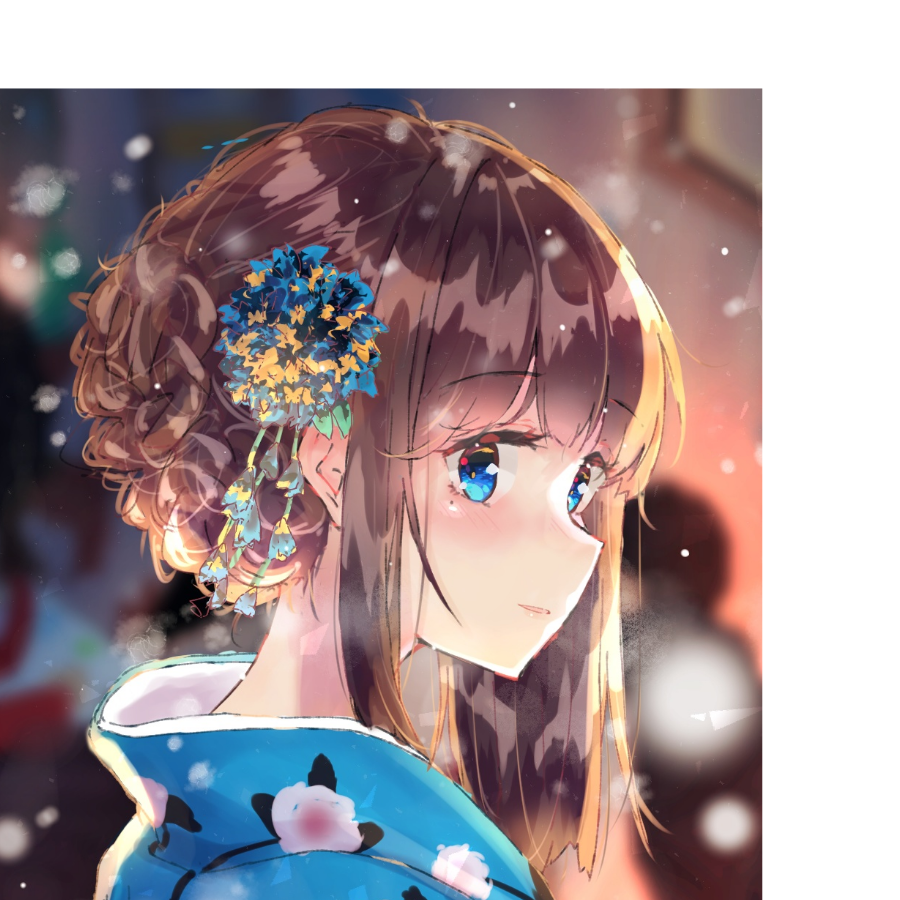 喵内i