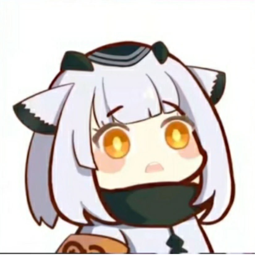 忙