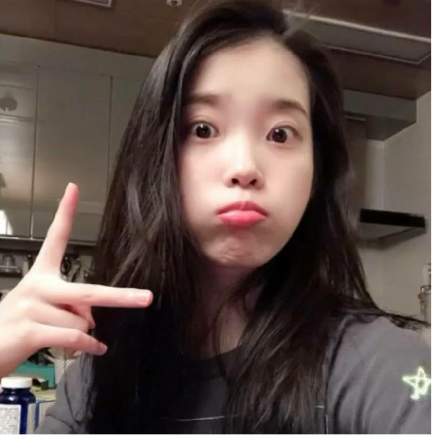 网友李知恩