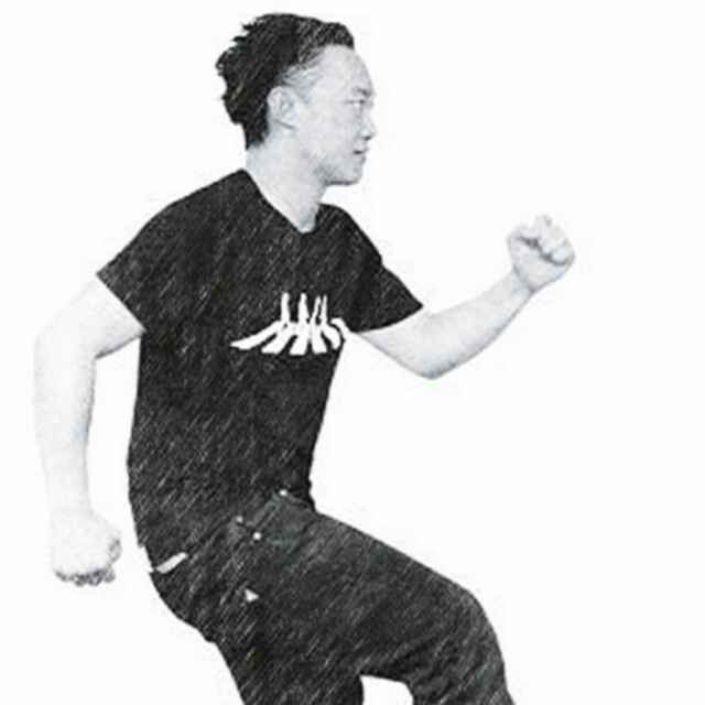 傻的吗