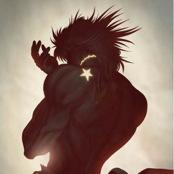 DIOsama