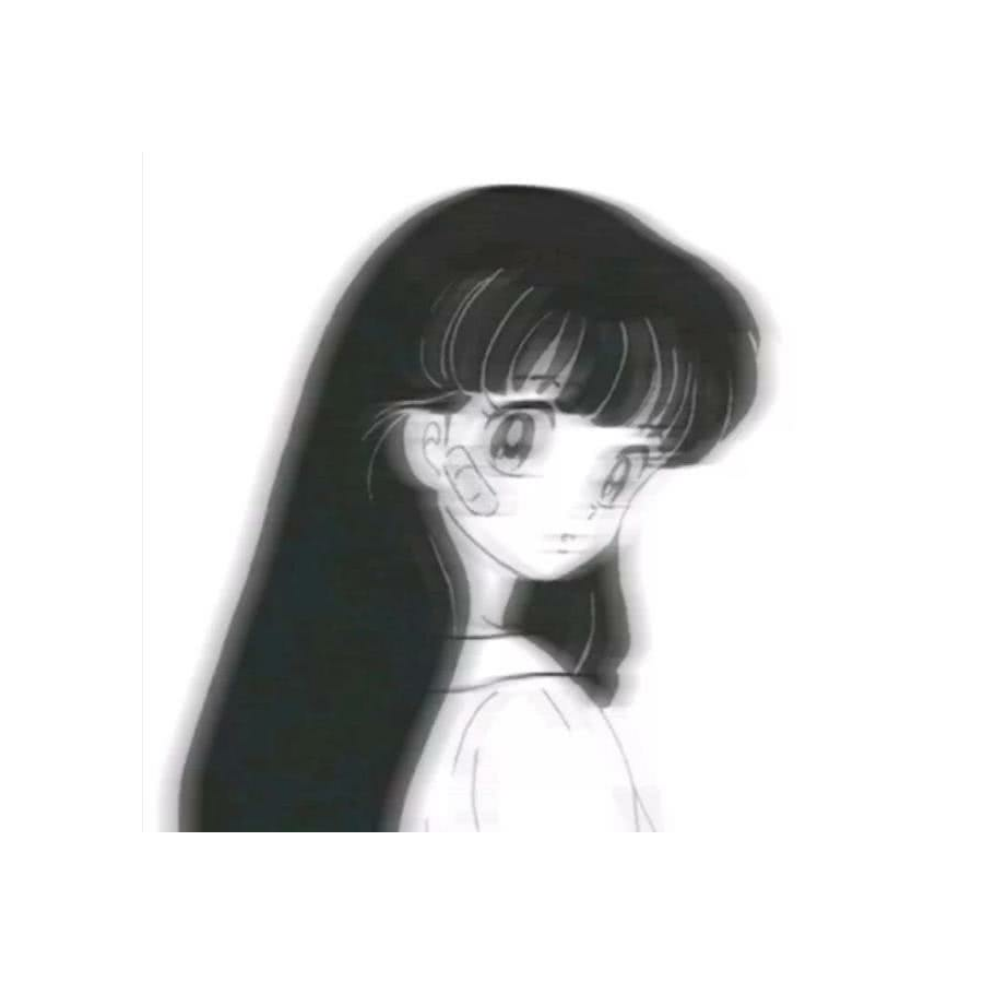 啊吖