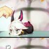 ◆柠檬红茶◆