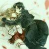 Kirigaya.Kazuto