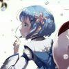 无缘无故