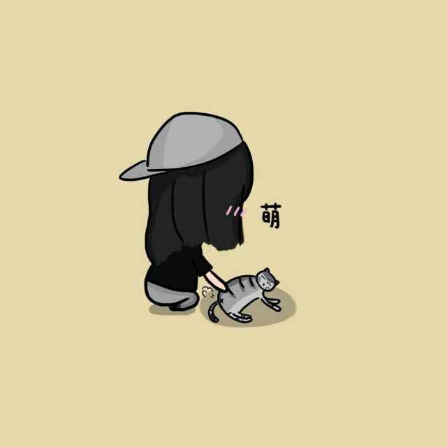 User7603703