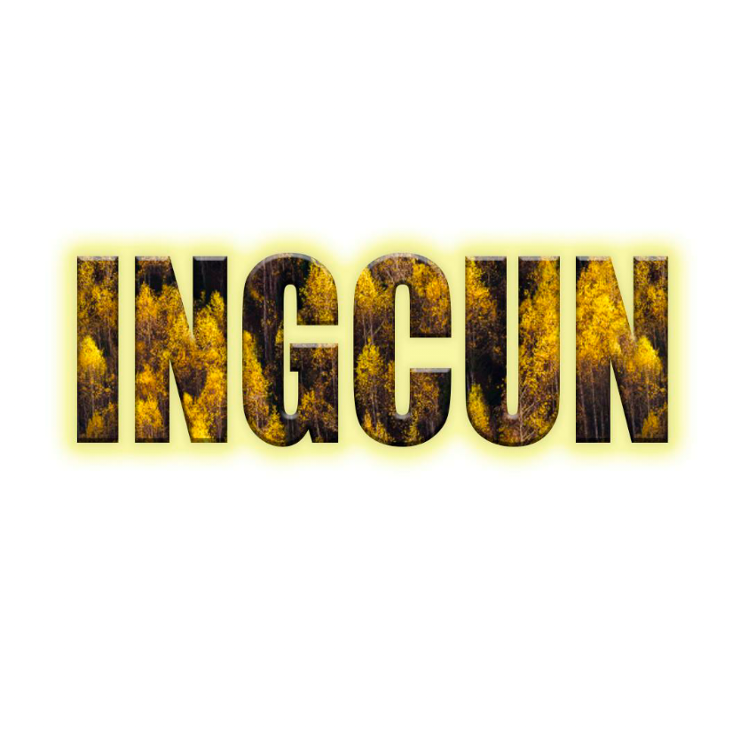 INGCUN