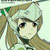 すくい酱拒绝交易