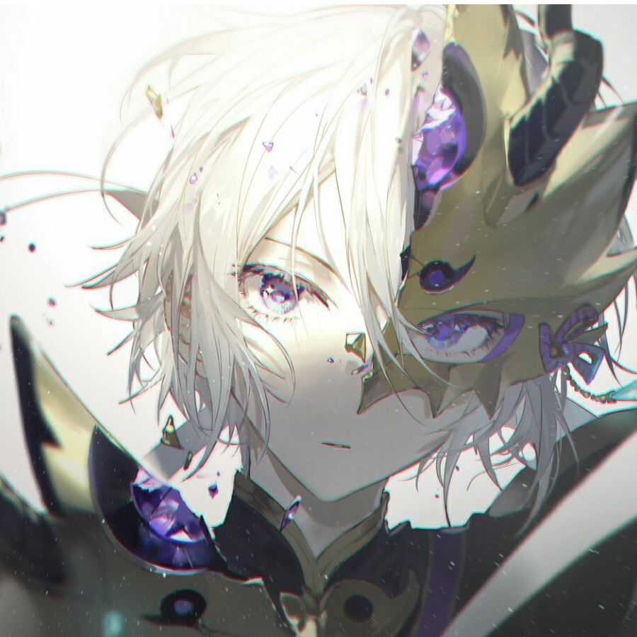 年轮莫记着树木的沧桑