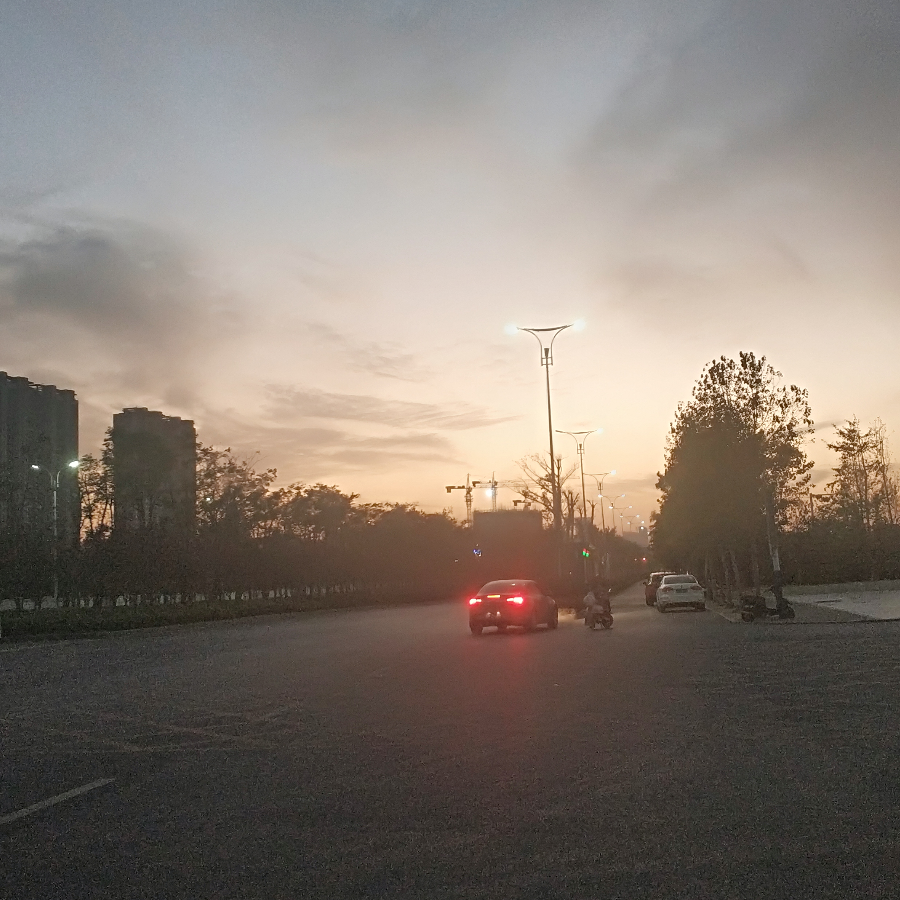 梦呓