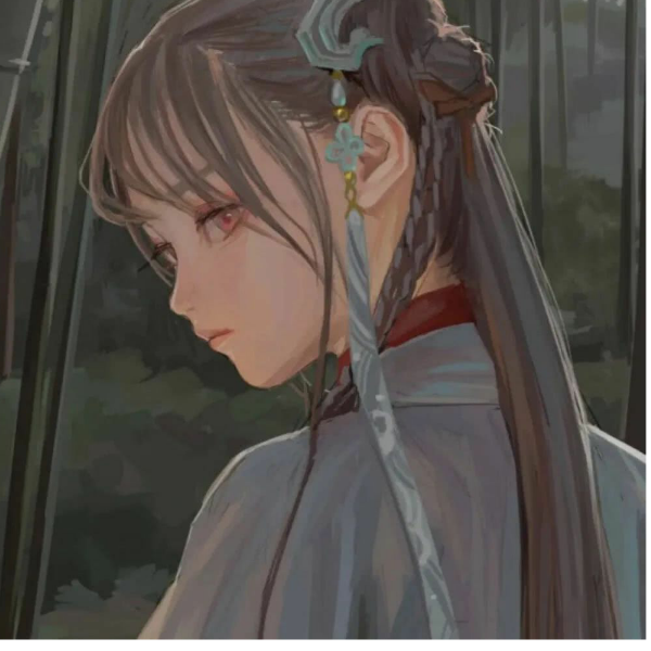 琳