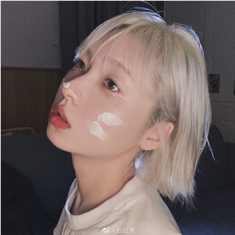 渡江云·