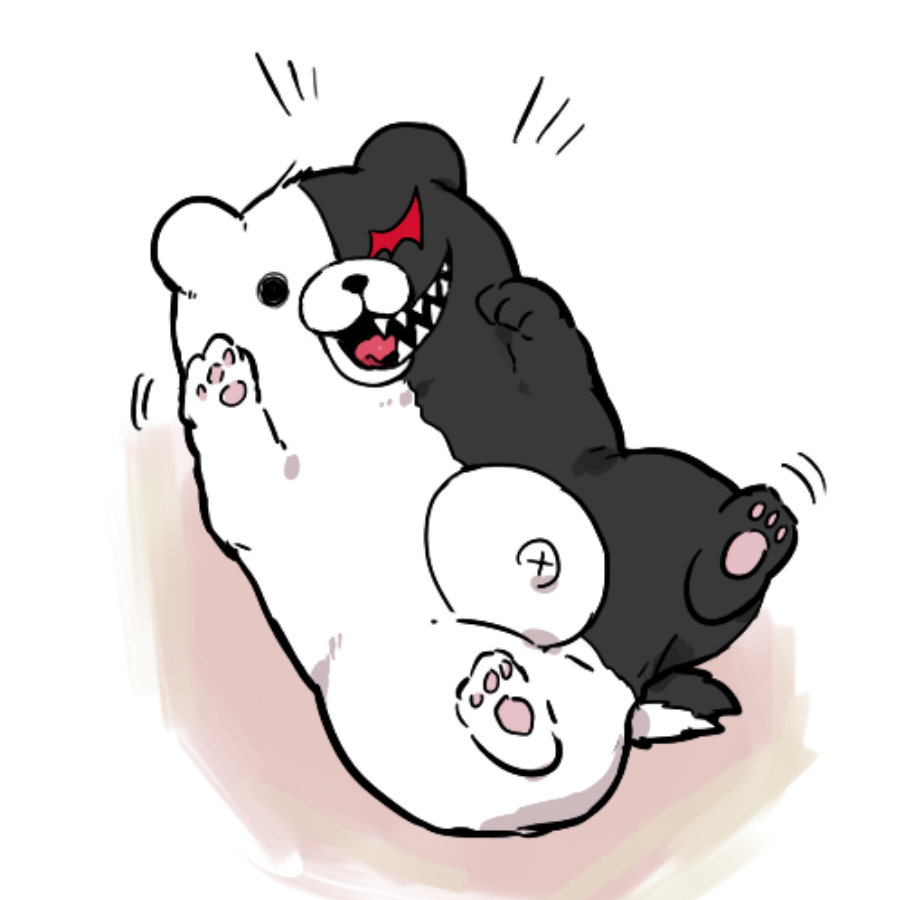 九沐様