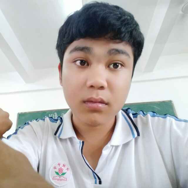 垂武