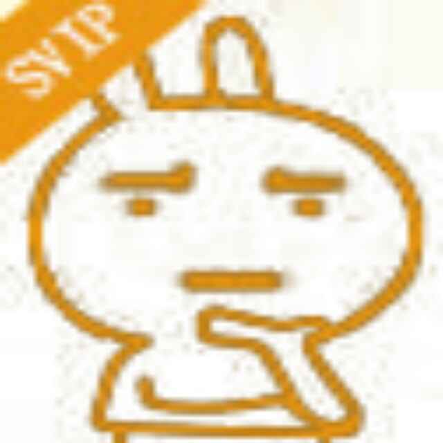 有点搞不懂