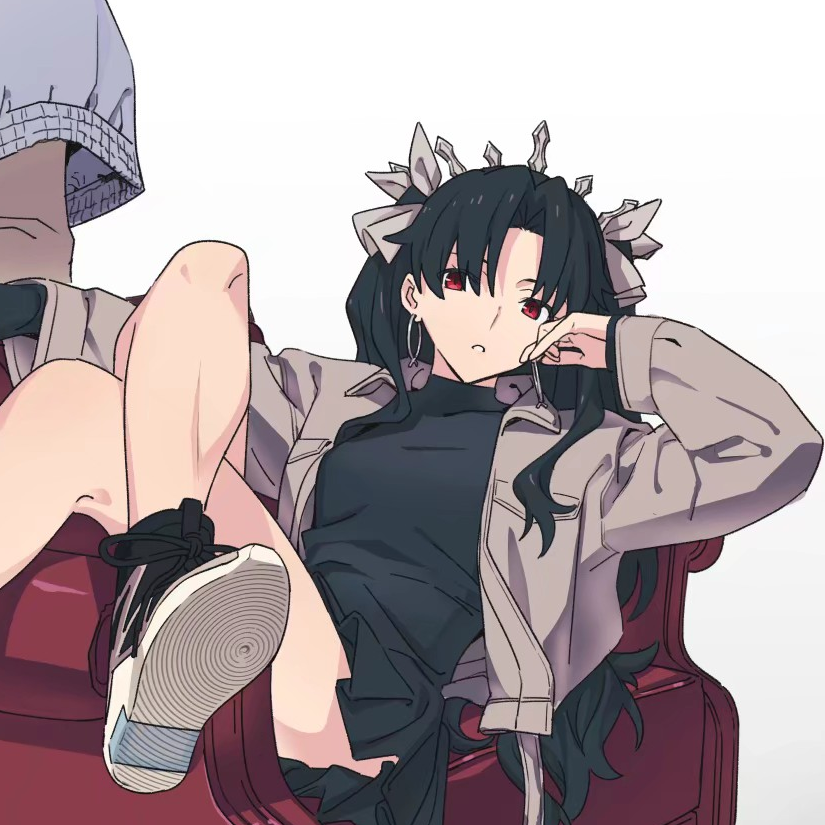 乐宜
